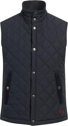 Husky JACKEN & M&Auml;NTEL - Westen auf YOOX.COM