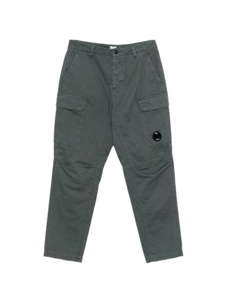 C.P. Company Pants - Cargo Pant