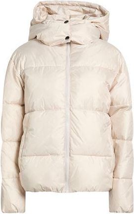 Karl Lagerfeld ROPA DE ABRIGO - Plum&iacute;feros y acolchados en YOOX.COM