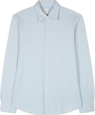 Paul Smith Shirts