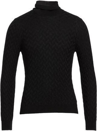 Gran Sasso PRENDAS DE PUNTO - Cuello alto en YOOX.COM