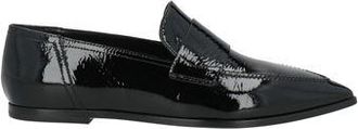 AGL Loafers