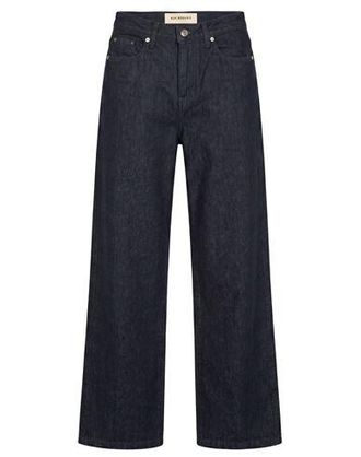 Roy Rogers BOTTOMWEAR - Pantaloni jeans su YOOX.COM