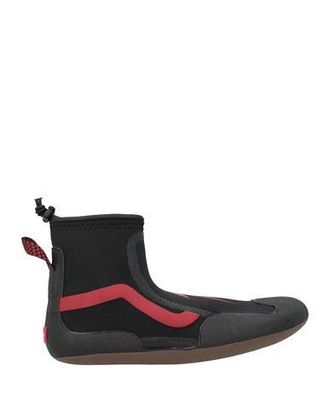 Vans FOOTWEAR - Trainers sur YOOX.COM