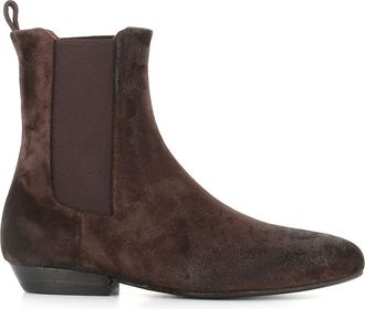 Marsèll Chelsea Miniblocco