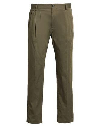 Dolce & Gabbana BOTTOMWEAR - Trousers sur YOOX.COM