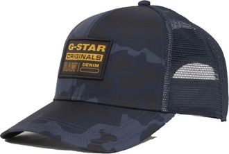 G-Star Uomo, Accessori, Grigio, Taglia unica, new