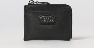 Marc Jacobs Portafoglio in pelle