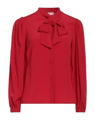 Suoli TOPWEAR - Shirts on YOOX.COM