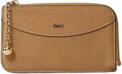 Chloé Mujer, Accesorios, Beige, Talla: ONE Size