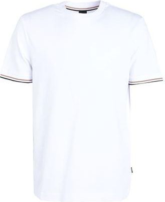 BOSS TOPWEAR - T-shirts on YOOX.COM