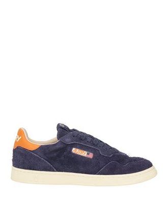 Autry SCHUHE - Sneakers auf YOOX.COM
