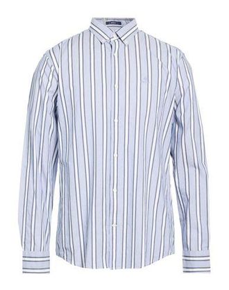 GANT CAMISETAS Y TOPS - Camisas en YOOX.COM