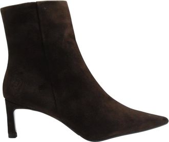 Catwalk Mujer, Zapatos, Marr&oacute;n, Talla: 39 EU