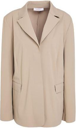 Max Mara LEISURE