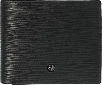 Momo Design Portemonnee Men