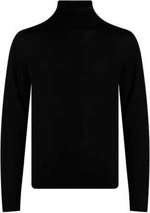 Cruna KNITWEAR - Turtlenecks on YOOX.COM