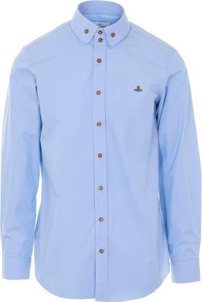 Vivienne Westwood Shirts