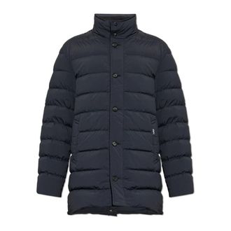 Add Down Jackets, male, Black, Size: 2XL Down Jacket