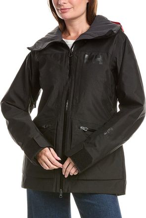 Helly Hansen Powderqueen 3.0 Jacket