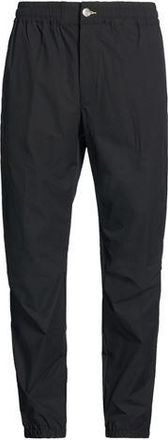 Jeckerson BOTTOMWEAR - Trousers on YOOX.COM