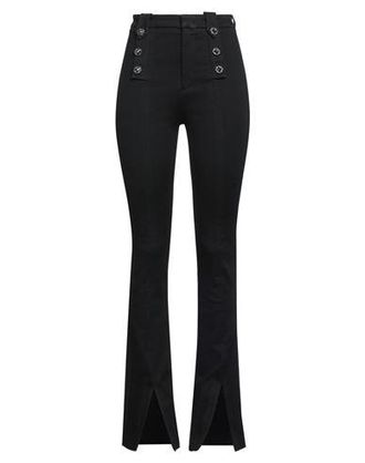 Liu Jo BOTTOMWEAR - Jeans sur YOOX.COM