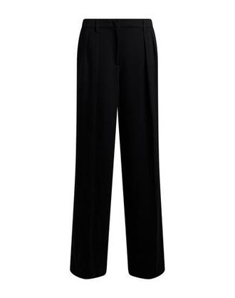 Marc Cain PARTES DE ABAJO - Pantalones en YOOX.COM