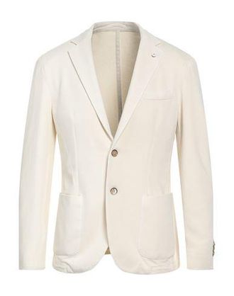 L.B.M. 1911 L. B.M. 1911 Blazers