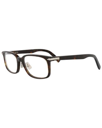 Dior Mens Dm50008j 54Mm Optical Frames