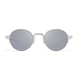 Mykita unisex, Accessoires, Grijs, Maat: ONE Size