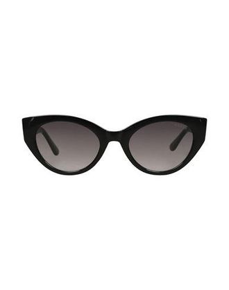 Guess EYEWEAR - Sunglasses sur YOOX.COM