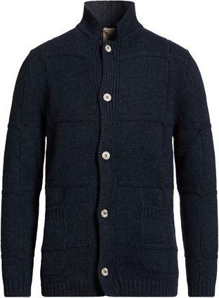 H953 MAGLIERIA - Cardigan su YOOX.COM