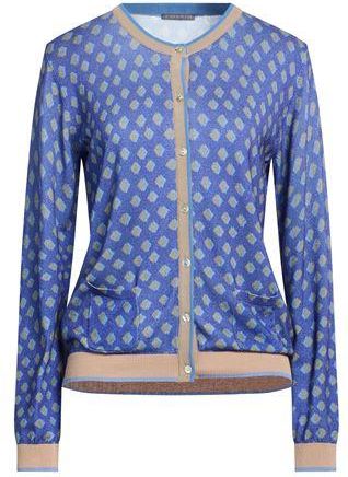 In Bed With You MAGLIERIA - Cardigan su YOOX.COM