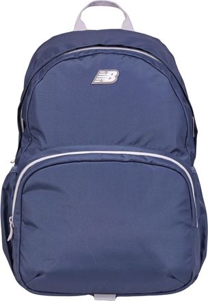 New Balance Freizeitrucksack