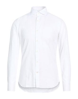 Ghirardelli TOPS - Hemden auf YOOX.COM