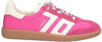 Back70 SCHUHE - Sneakers auf YOOX.COM