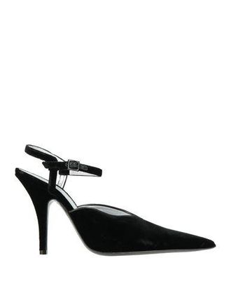 Philosophy di Lorenzo Serafini FOOTWEAR - Pumps sur YOOX.COM