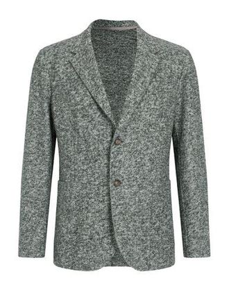 Original Vintage Style SUITS and CO-ORDS - Blazers sur YOOX.COM