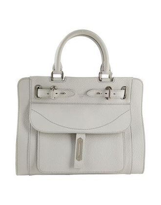 Fontana Milano 1915 BAGS - Handbags on YOOX.COM
