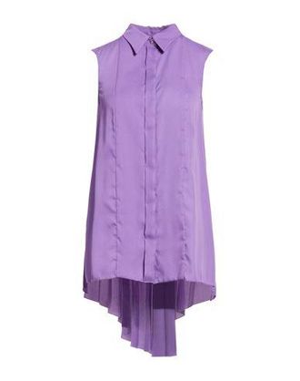 Hopper CAMISETAS Y TOPS - Camisas en YOOX.COM