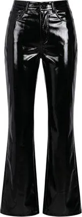 Karl Lagerfeld PARTES DE ABAJO - Pantalones en YOOX.COM