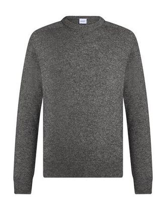 Aspesi KNITWEAR - Jumpers on YOOX.COM
