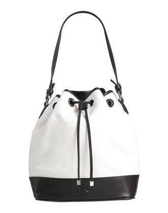 Kiton TASCHEN - Handtaschen auf YOOX.COM