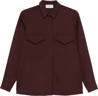 Officine G&eacute;n&eacute;rale Bonnia Ovs Itl Fresco 3 Ply