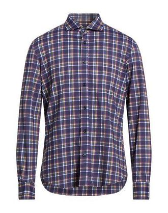Paul & Shark CAMISETAS Y TOPS - Camisas en YOOX.COM
