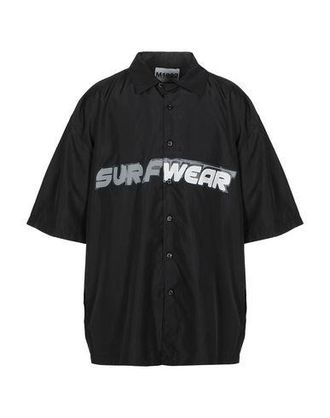 M1992 TOPS - Hemden auf YOOX.COM