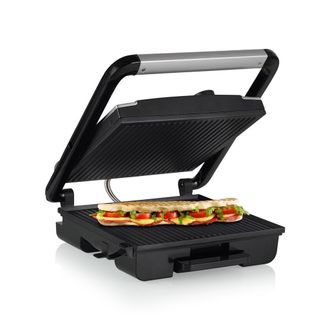 Princess Grill Panini Panini Grill Pro 30 X 27 - Princess