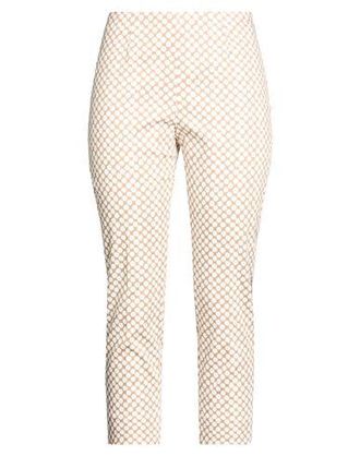 PESERICO BOTTOMWEAR - Trousers sur YOOX.COM