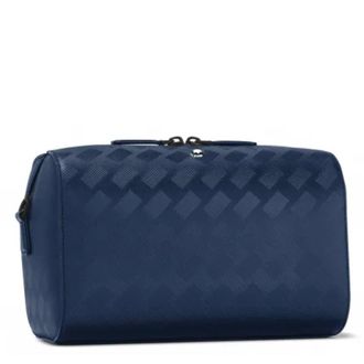 Montblanc Montblanc 3.0 Series M Buckle 142 Mailbox Bag