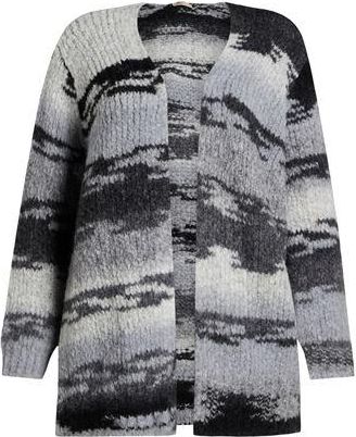 Carla G. MAGLIERIA - Cardigan su YOOX.COM